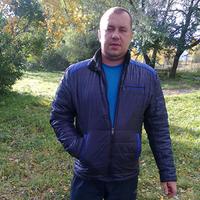 Отзыв от Карим - Visa DTV